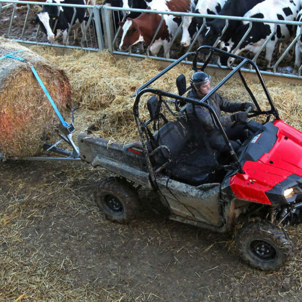 Honda-atv-utv-machinery-agri-agriculture-farming-quad-terrain-vehicle-sales-da-forgie-northern-ireland-pioneer-utv-sxs-700-m2-m4-6