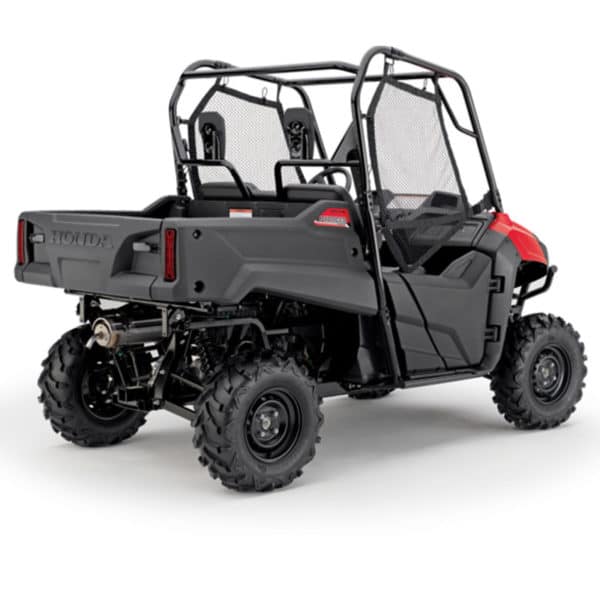 Honda-atv-utv-machinery-agri-agriculture-farming-quad-terrain-vehicle-sales-da-forgie-northern-ireland-pioneer-utv-sxs-700-m2-m4-8