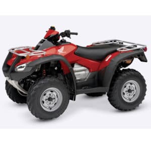Honda-atv-utv-machinery-agri-agriculture-farming-quad-terrain-vehicle-sales-da-forgie-northern-ireland-ricon-trx680-fa-1