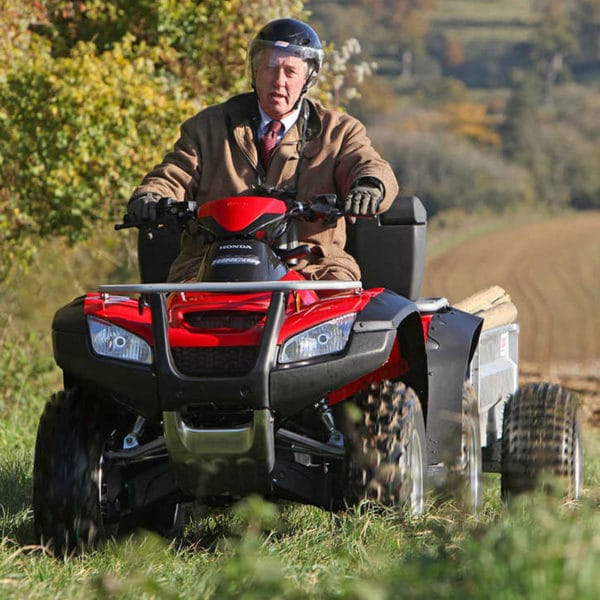 Honda-atv-utv-machinery-agri-agriculture-farming-quad-terrain-vehicle-sales-da-forgie-northern-ireland-ricon-trx680-fa-2