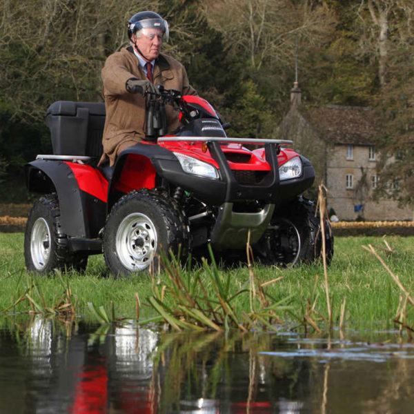 Honda-atv-utv-machinery-agri-agriculture-farming-quad-terrain-vehicle-sales-da-forgie-northern-ireland-ricon-trx680-fa-5