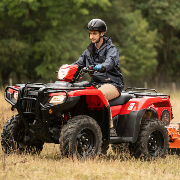 Honda-atv-utv-machinery-agri-agriculture-farming-quad-terrain-vehicle-sales-da-forgie-northern-ireland-trx-520-foreman-1