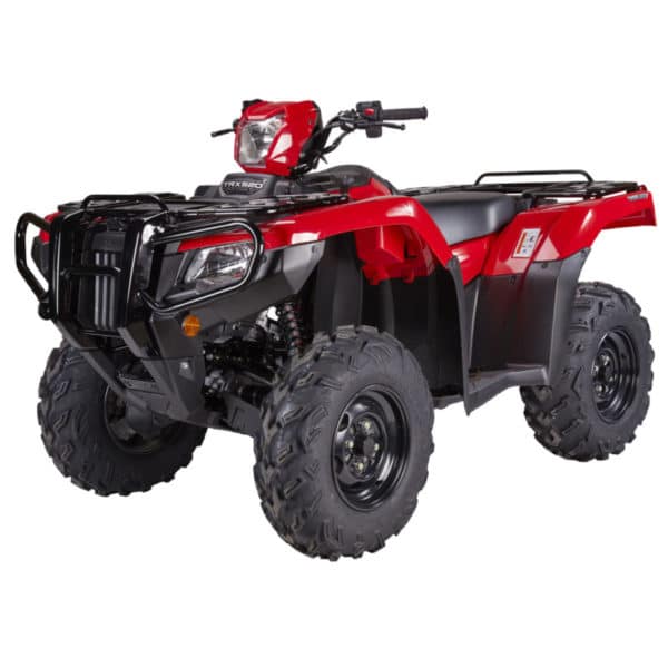 Honda-atv-utv-machinery-agri-agriculture-farming-quad-terrain-vehicle-sales-da-forgie-northern-ireland-trx-520-foreman-2