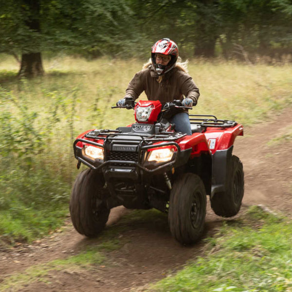 Honda-atv-utv-machinery-agri-agriculture-farming-quad-terrain-vehicle-sales-da-forgie-northern-ireland-trx-520-foreman-4