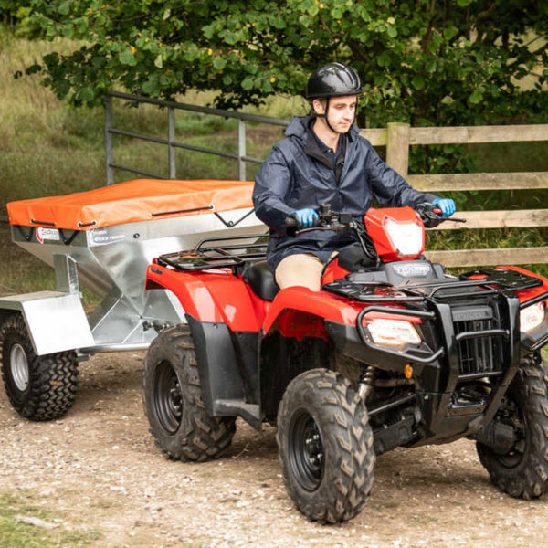 Honda-atv-utv-machinery-agri-agriculture-farming-quad-terrain-vehicle-sales-da-forgie-northern-ireland-trx-520-foreman-5