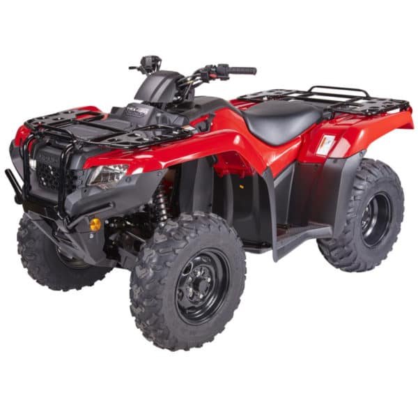 Honda-atv-utv-machinery-agri-agriculture-farming-quad-terrain-vehicle-sales-da-forgie-northern-ireland-new-trx420-fourtrax-1