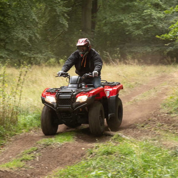 Honda-atv-utv-machinery-agri-agriculture-farming-quad-terrain-vehicle-sales-da-forgie-northern-ireland-new-trx420-fourtrax-2