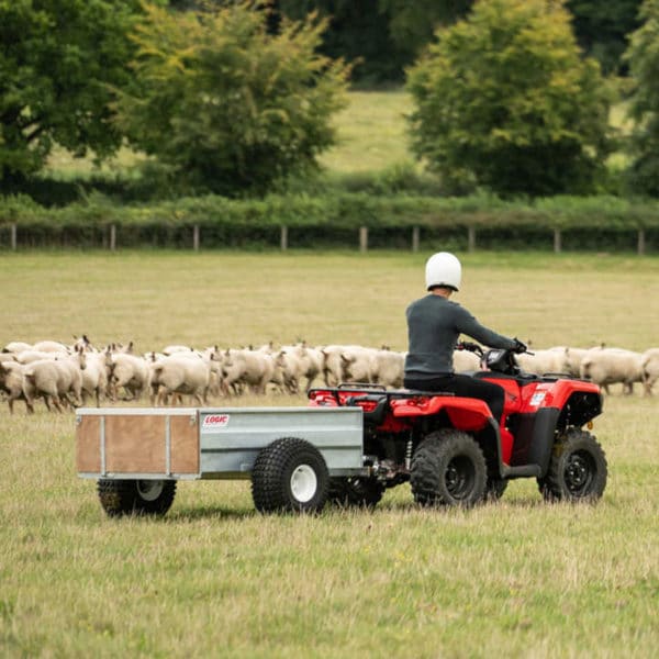 Honda-atv-utv-machinery-agri-agriculture-farming-quad-terrain-vehicle-sales-da-forgie-northern-ireland-new-trx420-fourtrax-3