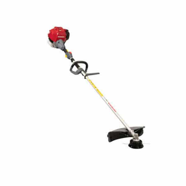 Honda-garden-machinery-grass-sales-da-forgie-northern-ireland-brushcutter-UMK-450-LE