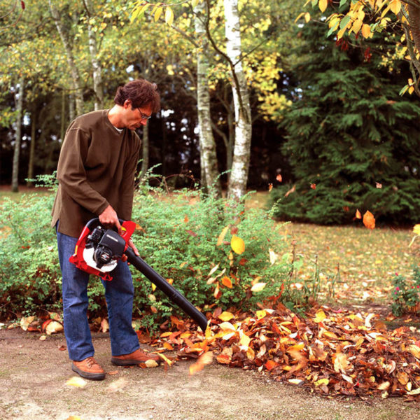 Honda-garden-machinery-grass-sales-da-forgie-northern-ireland-handhelds-leaf-blower-HHB-25-E-2