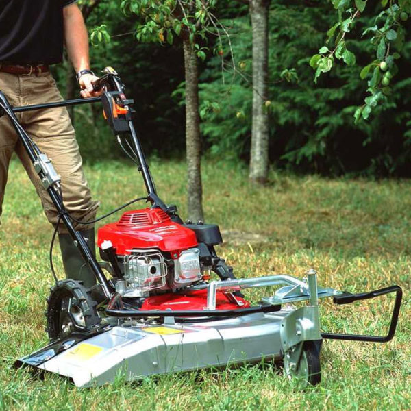 Honda-garden-machinery-grass-sales-da-forgie-northern-ireland-lawn-mower-lawnmower-grass-cutter-3