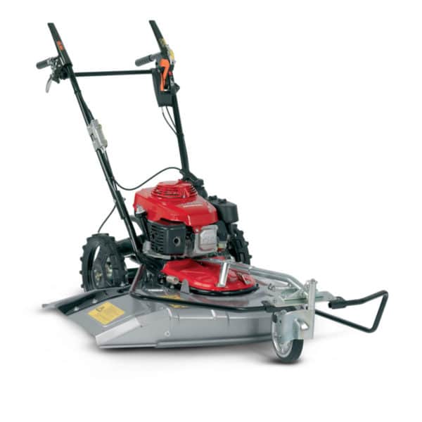 Honda-garden-machinery-grass-sales-da-forgie-northern-ireland-lawn-mower-lawnmower-grass-cutter-um-616-ebe2-1