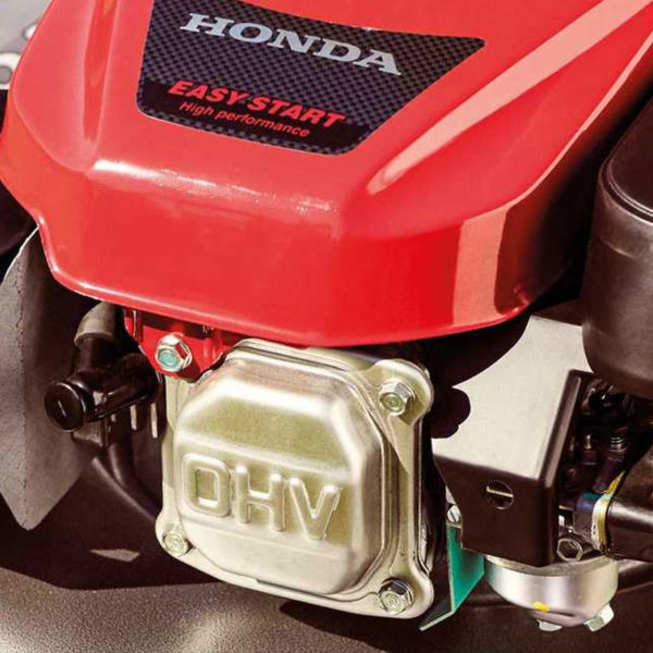 Honda-garden-machinery-grass-sales-da-forgie-northern-ireland-lawn-mower-lawnmower-hrd-range-2