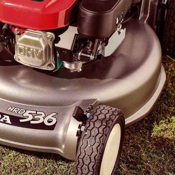 Honda-garden-machinery-grass-sales-da-forgie-northern-ireland-lawn-mower-lawnmower-hrd-range-6