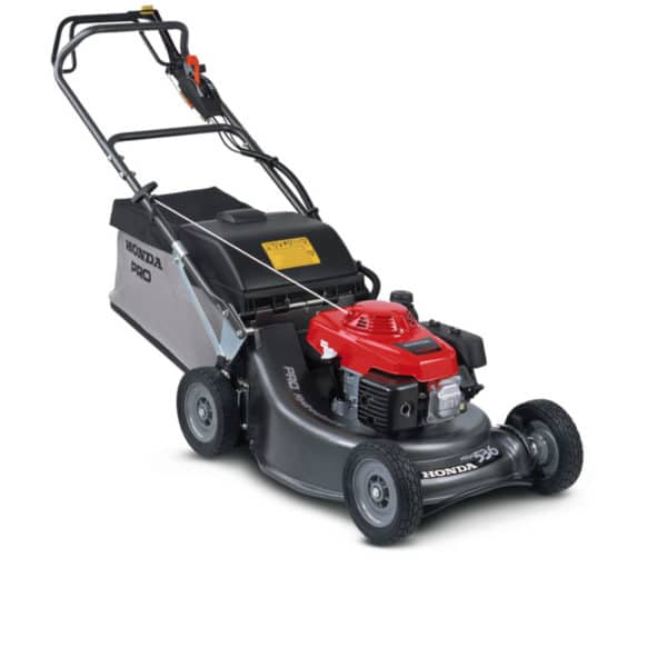 Honda-garden-machinery-grass-sales-da-forgie-northern-ireland-lawn-mower-lawnmower-hrh-536-hx-1