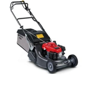 Honda-garden-machinery-grass-sales-da-forgie-northern-ireland-lawn-mower-lawnmower-hrh-536-qx