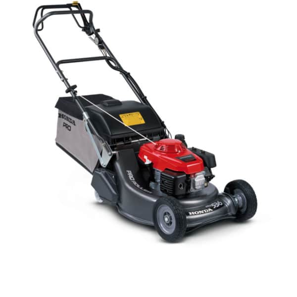 Honda-garden-machinery-grass-sales-da-forgie-northern-ireland-lawn-mower-lawnmower-hrh-536-qx