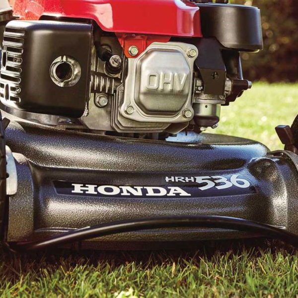 Honda-garden-machinery-grass-sales-da-forgie-northern-ireland-lawn-mower-lawnmower-hrh-range-2