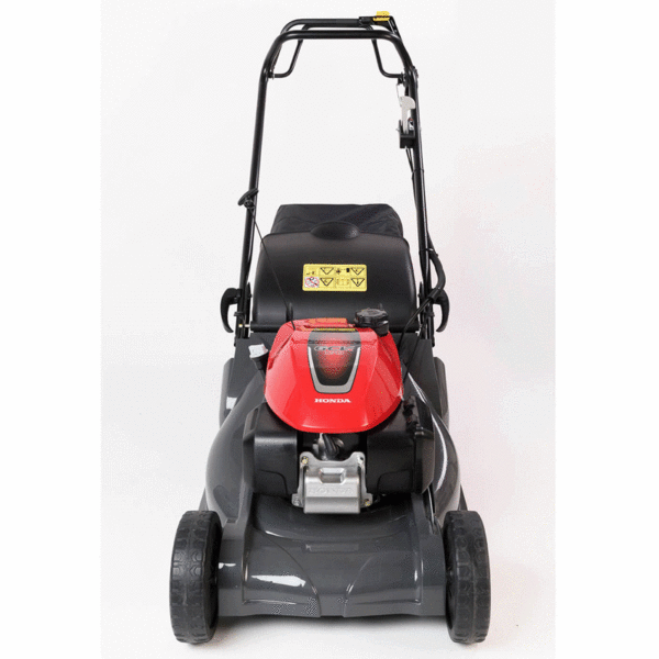 Honda-garden-machinery-grass-sales-da-forgie-northern-ireland-lawn-mower-lawnmower-hrx-1