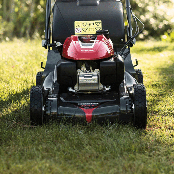 Honda-garden-machinery-grass-sales-da-forgie-northern-ireland-lawn-mower-lawnmower-hrx-1