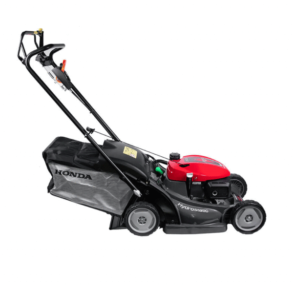 Honda-garden-machinery-grass-sales-da-forgie-northern-ireland-lawn-mower-lawnmower-hrx-2