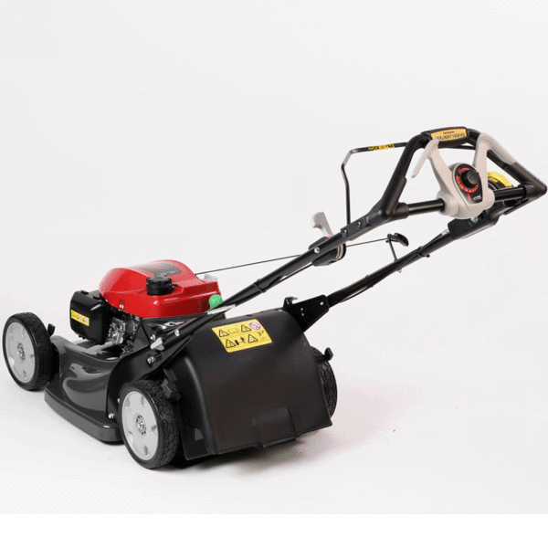 Honda-garden-machinery-grass-sales-da-forgie-northern-ireland-lawn-mower-lawnmower-hrx-2