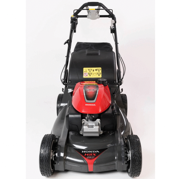 Honda-garden-machinery-grass-sales-da-forgie-northern-ireland-lawn-mower-lawnmower-hrx-3