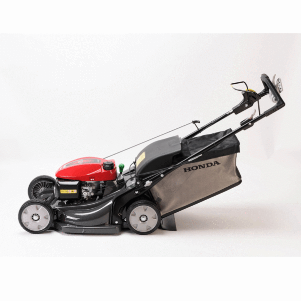 Honda-garden-machinery-grass-sales-da-forgie-northern-ireland-lawn-mower-lawnmower-hrx-4