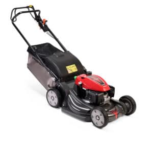 Honda-garden-machinery-grass-sales-da-forgie-northern-ireland-lawn-mower-lawnmower-hrx-476-hy-1