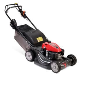 Honda-garden-machinery-grass-sales-da-forgie-northern-ireland-lawn-mower-lawnmower-hrx-537-hz-