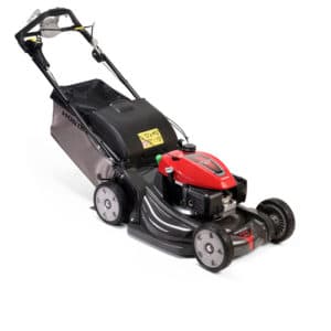Honda-garden-machinery-grass-sales-da-forgie-northern-ireland-lawn-mower-lawnmower-hrx-537-vy