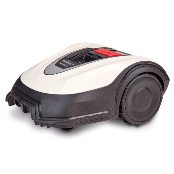 Honda-garden-machinery-grass-sales-da-forgie-northern-ireland-lawn-mower-lawnmower-robotic-HRM-40-5