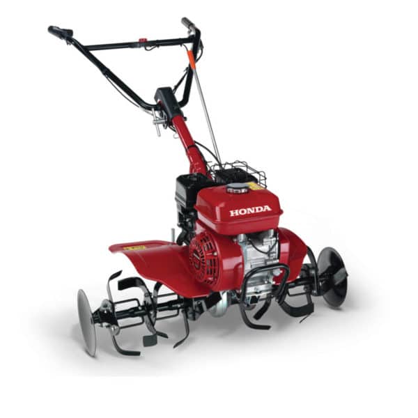 Honda-garden-machinery-grass-sales-da-forgie-northern-ireland-tillers-compact-fj-500-ser