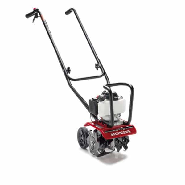 Honda-garden-machinery-grass-sales-da-forgie-northern-ireland-tillers-micro-fg-110-1