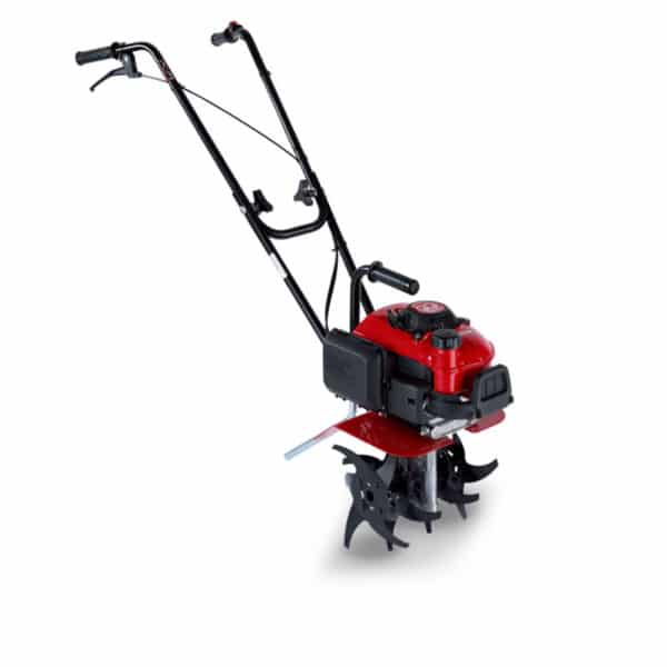 Honda-garden-machinery-grass-sales-da-forgie-northern-ireland-tillers-micro-fg-201-