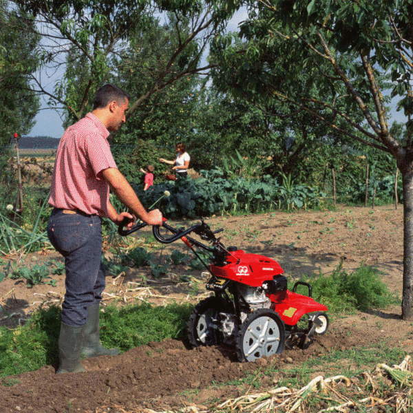 Honda-garden-machinery-grass-sales-da-forgie-northern-ireland-tillers-rotary-FF-300-3