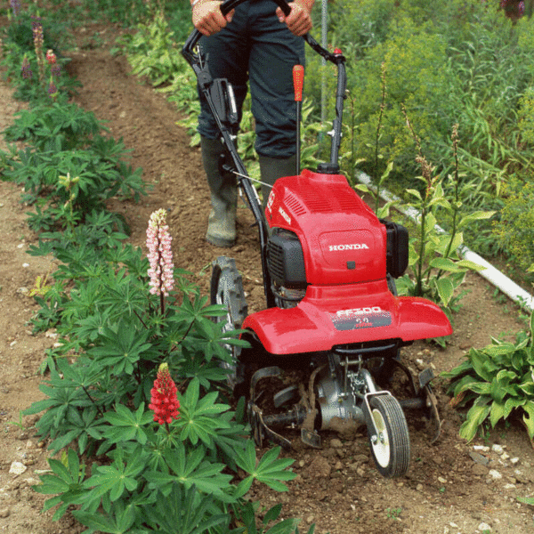 Honda-garden-machinery-grass-sales-da-forgie-northern-ireland-tillers-rotary-FF-300-5