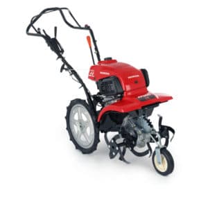 Honda-garden-machinery-grass-sales-da-forgie-northern-ireland-tillers-rotary-ff-300-
