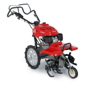 Honda-garden-machinery-grass-sales-da-forgie-northern-ireland-tillers-rotary-ff-500