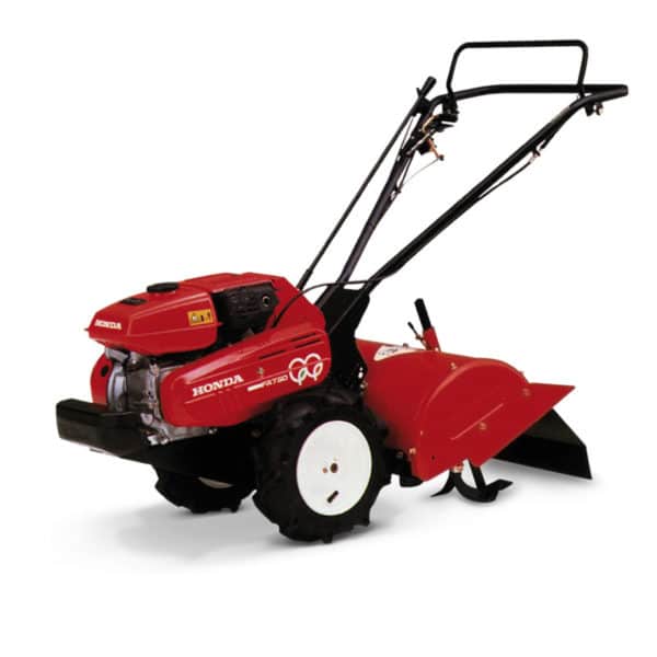 Honda-garden-machinery-grass-sales-da-forgie-northern-ireland-tillers-rotary-fr-750