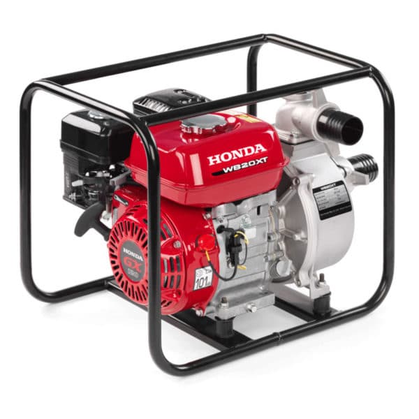 Honda-industrial-machinery-sales-da-forgie-northern-ireland-water-pumps-wb-20