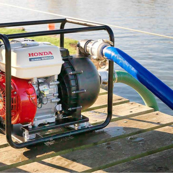 Honda-industrial-machinery-sales-da-forgie-northern-ireland-water-pumps-wmp-1