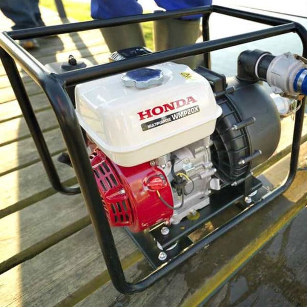 Honda-industrial-machinery-sales-da-forgie-northern-ireland-water-pumps-wmp-2