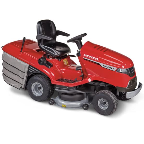 da-forgie-sales-northern-ireland-honda-lawn-garden-ride-on-mower-lawnmower-hf-2417-hme