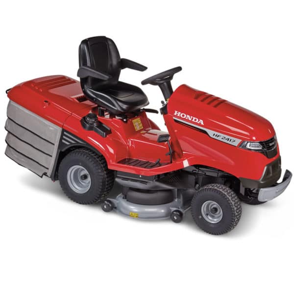 da-forgie-sales-northern-ireland-honda-lawn-garden-ride-on-mower-lawnmower-hf-2417-hte