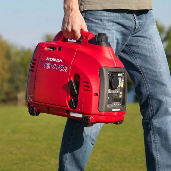 honda-industrial-generators-sales-northern-ireland-da-forgie-eu-10i-1