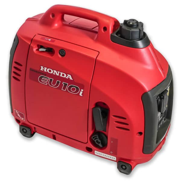 honda-industrial-generators-sales-northern-ireland-da-forgie-eu-10i-3