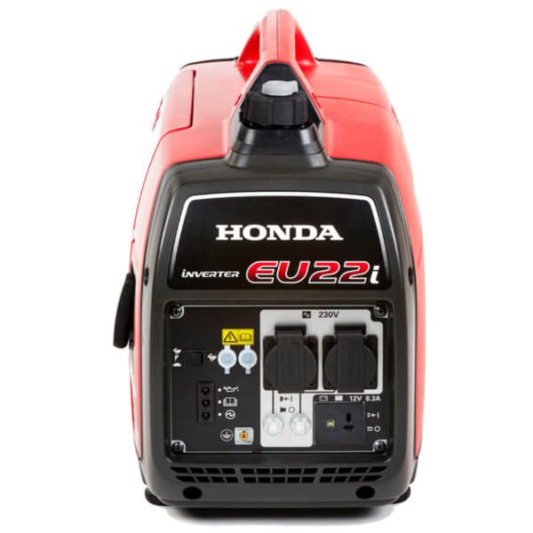 honda-industrial-generators-sales-northern-ireland-da-forgie-eu-22i-1