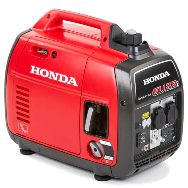 honda-industrial-generators-sales-northern-ireland-da-forgie-eu-22i-4