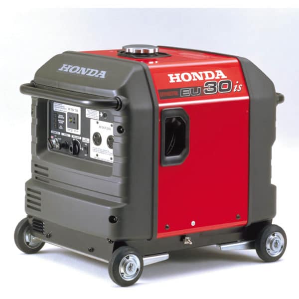 honda-industrial-generators-sales-northern-ireland-da-forgie-eu-30is-3